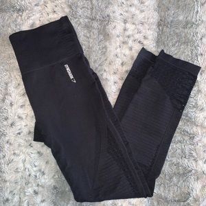 Gymshark leggings